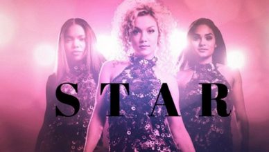 casting call fox series star