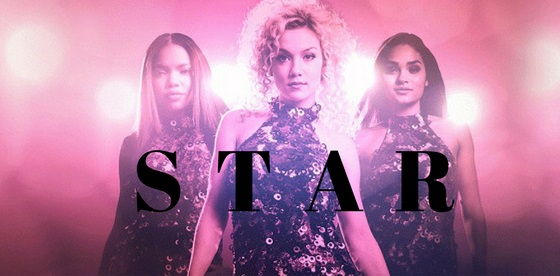 casting call fox series star