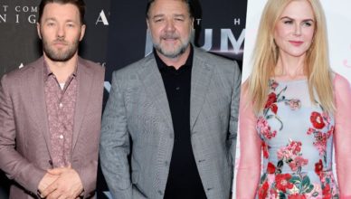 boy erased casting call