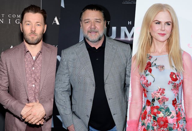 boy erased casting call