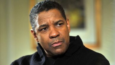 denzel washington iceman cometh