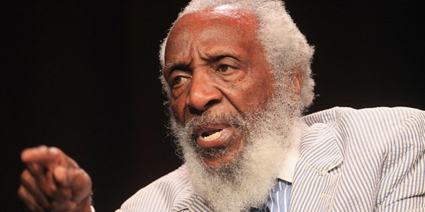 dickgregory