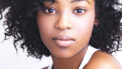 hailey kilgore once on this island