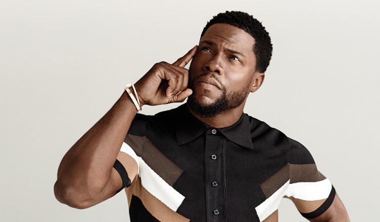 kevin hart academy awards