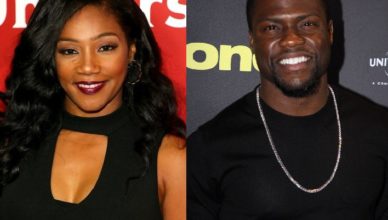 kevin hart night school