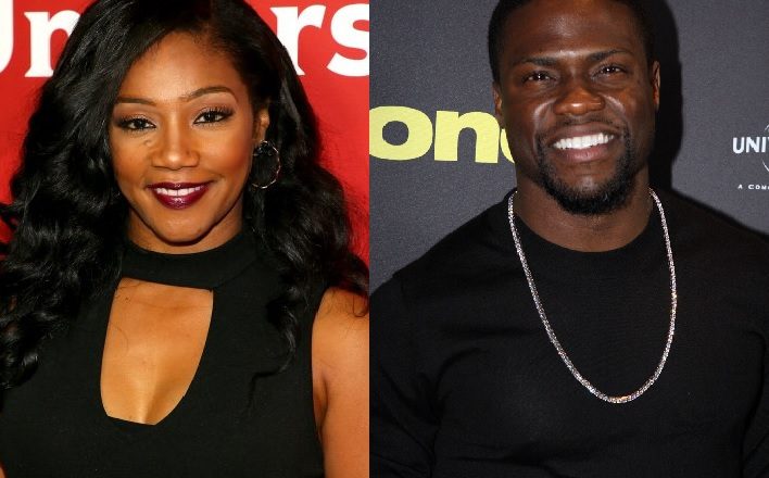 kevin hart night school