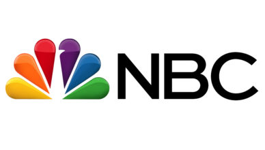 nbc-female forward initiative