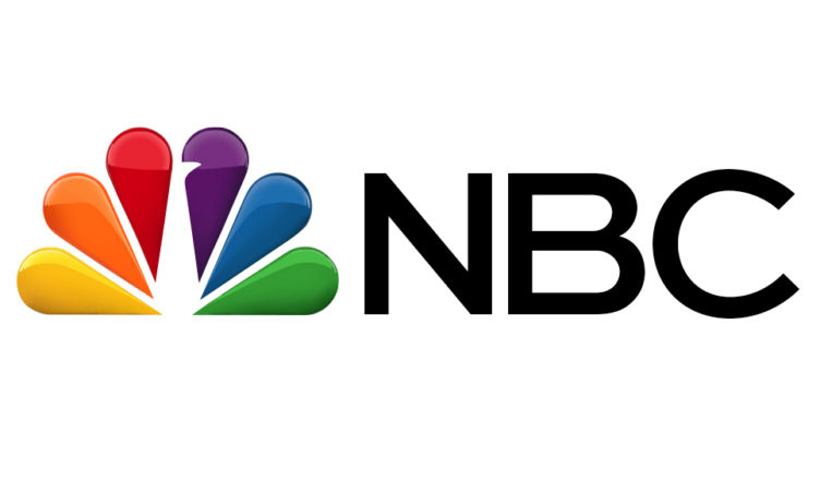 nbc-female forward initiative