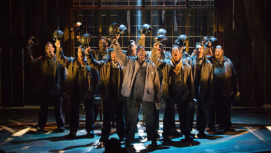 octobersky_equity singers