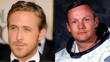 ryan-gosling first man