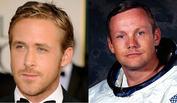 ryan-gosling first man