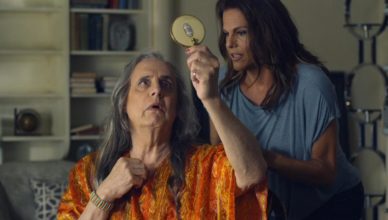 transparent renewed season 5