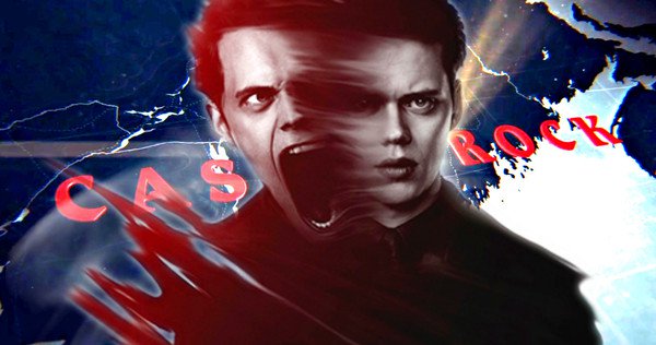 Castle-Rock-Tv-Series-Casting Call