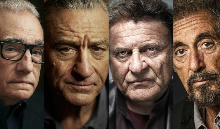 The-Irishman-Movie-Casting