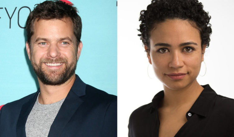 casting call children of a lesser god broadway