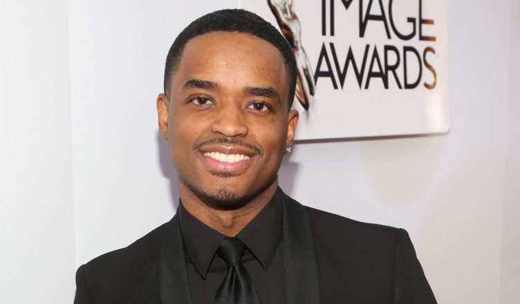 larenz tate power series