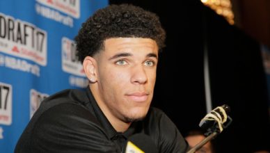 lonzo-ball-guest star fuller house