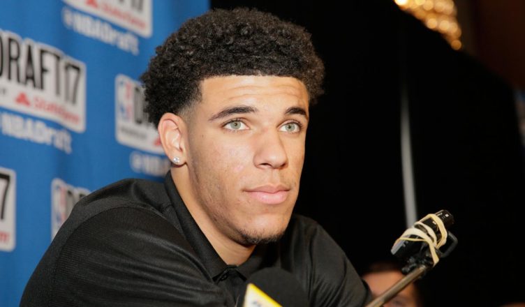 lonzo-ball-guest star fuller house