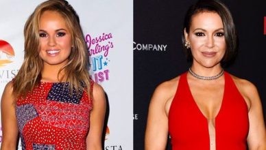 netflix insatiable casting call