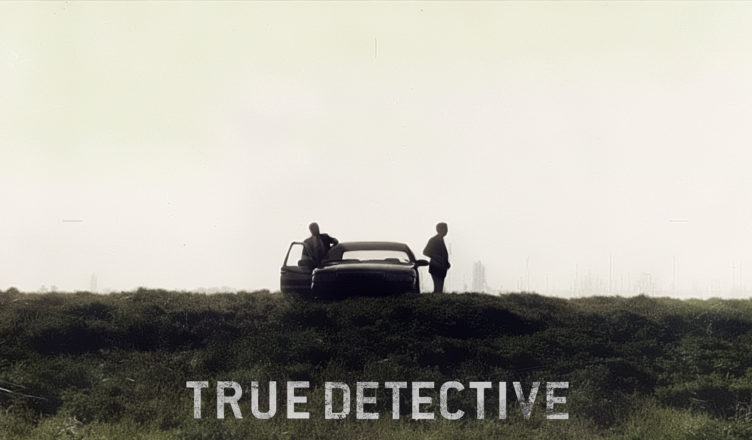 true detective season 3