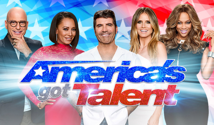 Americas-GoT-Talent-Season13 Auditions