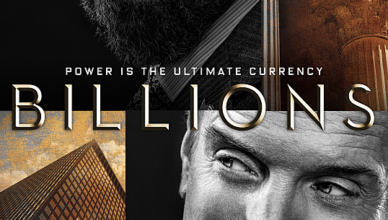 howtime-Billions casting call