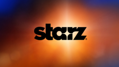 Starz-sweetbitter casting call