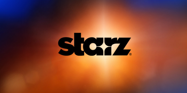 Starz-sweetbitter casting call