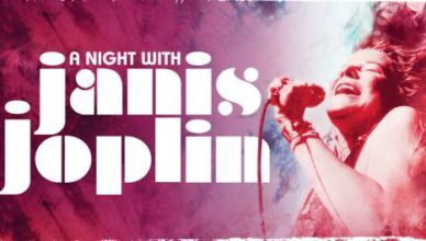 a night with janis-joplin-singers needed