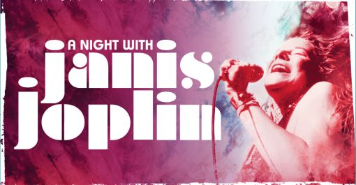 a night with janis-joplin-singers needed