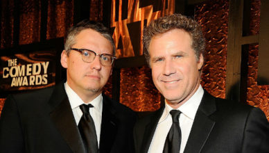 casting call hbo succession