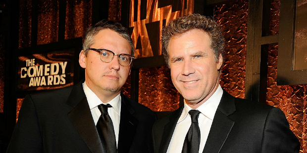 casting call hbo succession