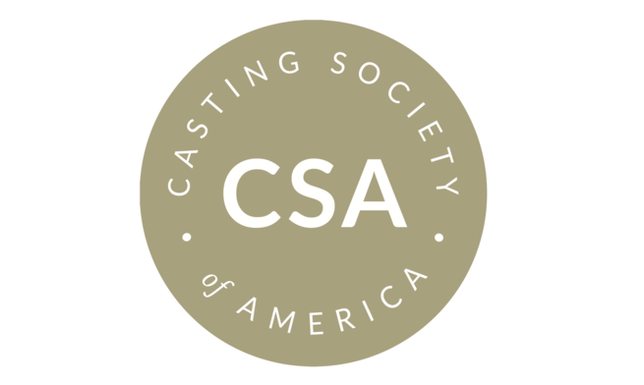 casting society of america