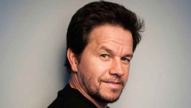 mark-wahlberg-mile 22 casting