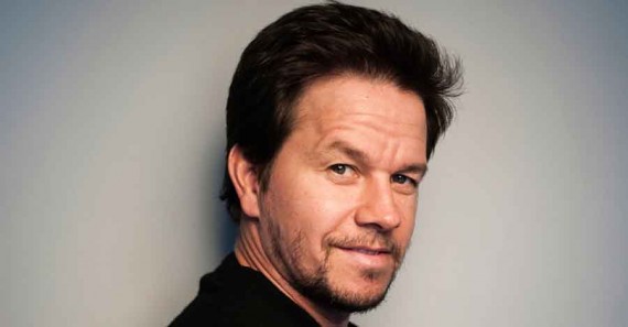 mark-wahlberg-mile 22 casting