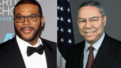 tyler perry colin powell