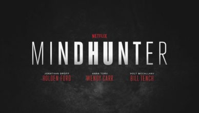 mindhunter renewed season 2