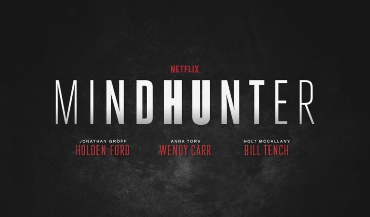mindhunter renewed season 2