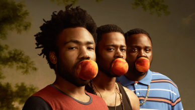 tv series atlanta casting call