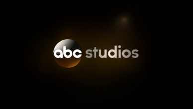 ABC_Studios Casting