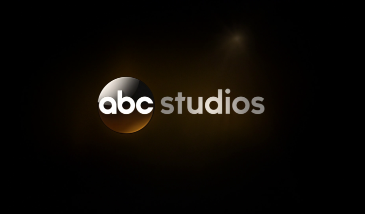 ABC_Studios Casting