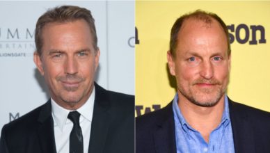 casting call highwaymen