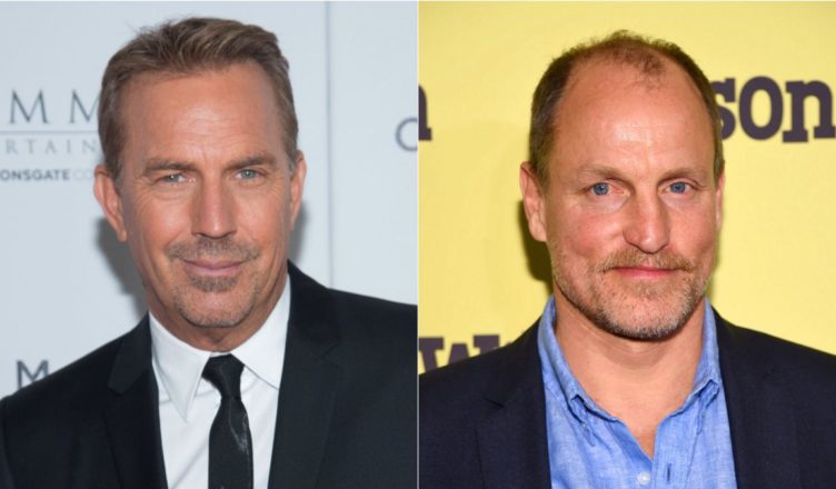 casting call highwaymen