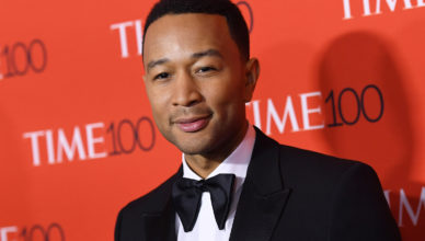 john legend jesus christ superstar