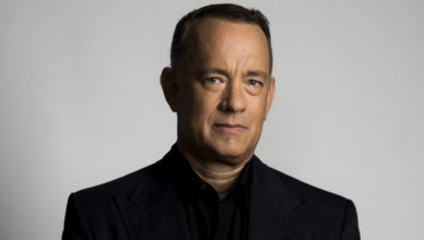 Tom-Hanks-Greyhound-Movie-CastingCall