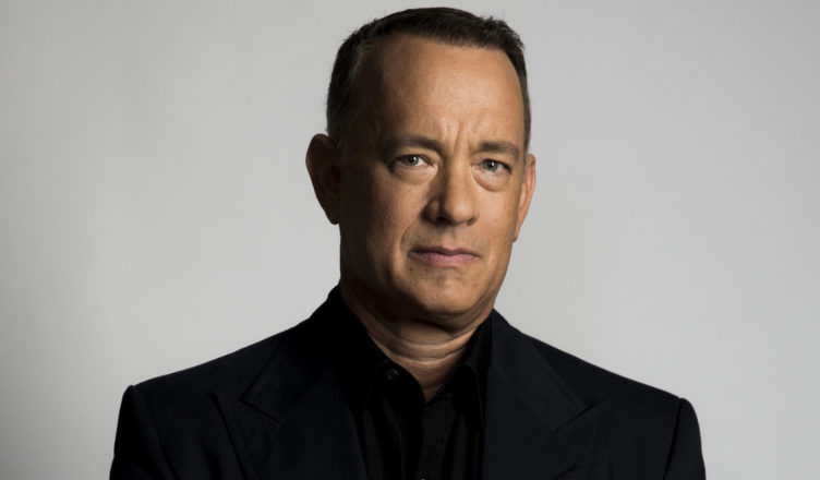 Tom-Hanks-Greyhound-Movie-CastingCall