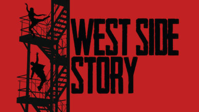 casting call west_side_story