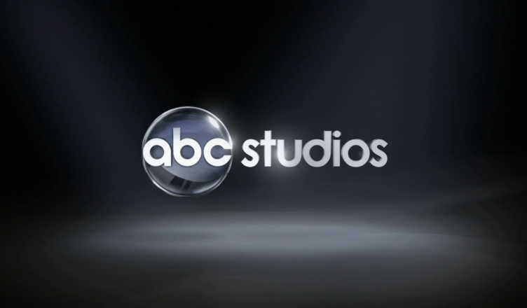 ABC-pilot series for love