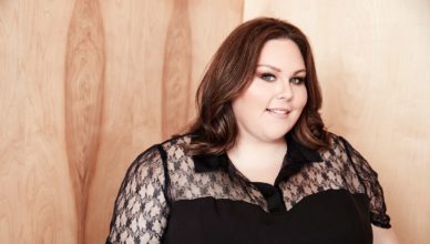 Chrissy-Metz-The Impossible