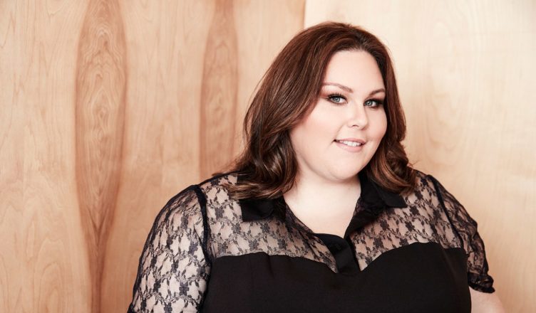 Chrissy-Metz-The Impossible